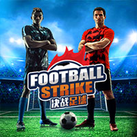 Football Strike