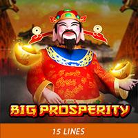 Big Prosperity